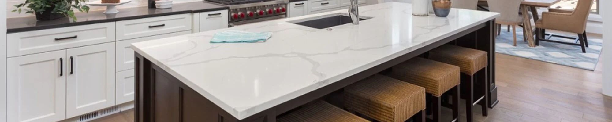 Marble-Countertops-By-Canyon-Floors