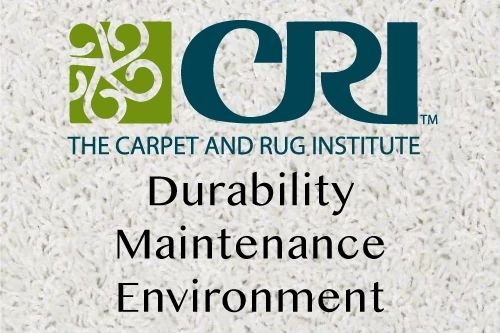 Cri banner from Canyon Floor Corporation in Cathedral City