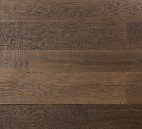 Canyon Floor Corporation Hardwood Flooring