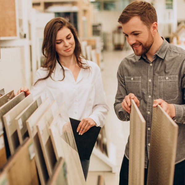 Flooring design Consultations in Cathedral City, CA