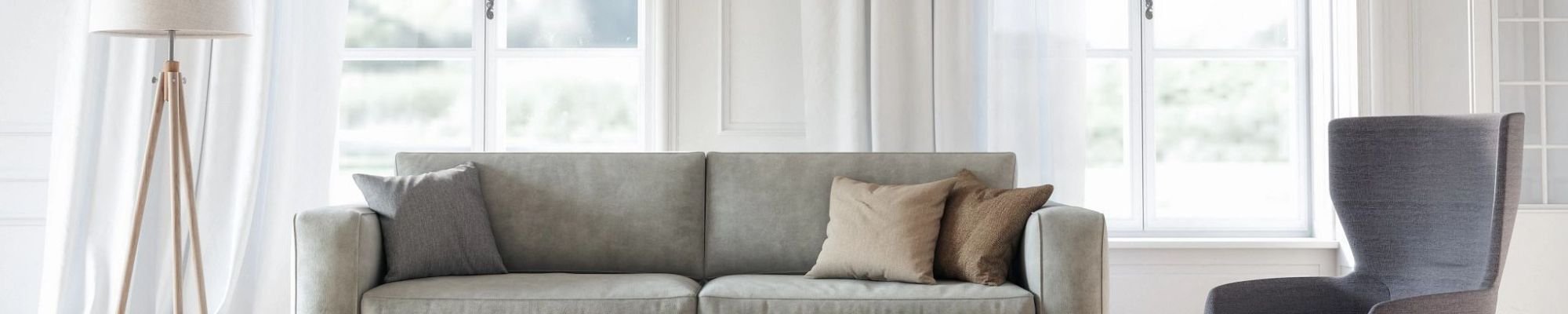 brighten modern living room from Canyon Floor Corporation in Cathedral City, CA
